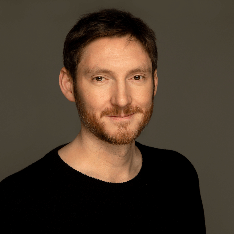 Hans Andreas Knutsen