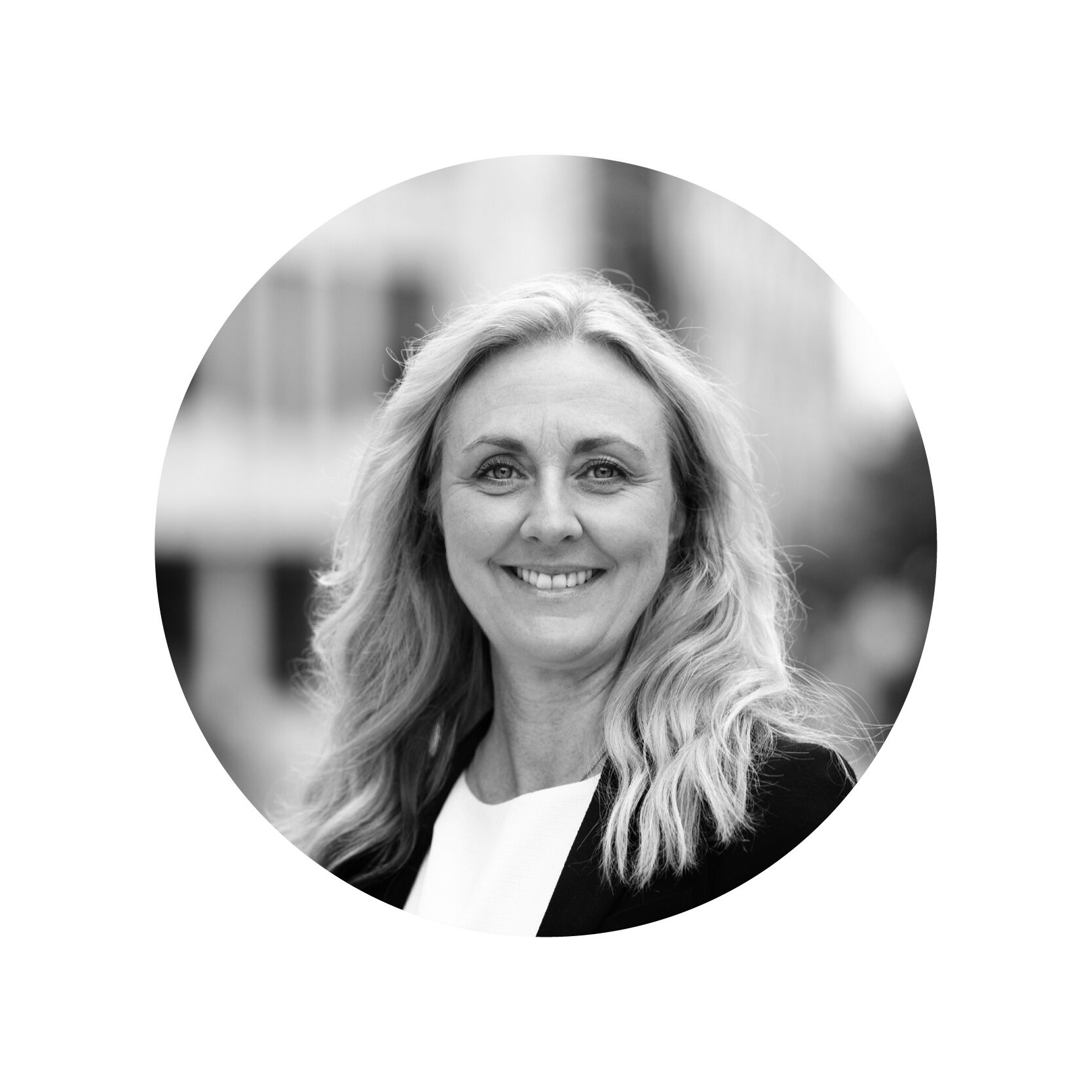 Hilde sirkel svarthvitt-kopi