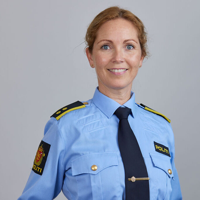 Kripos_Tone_Gulsvik9543